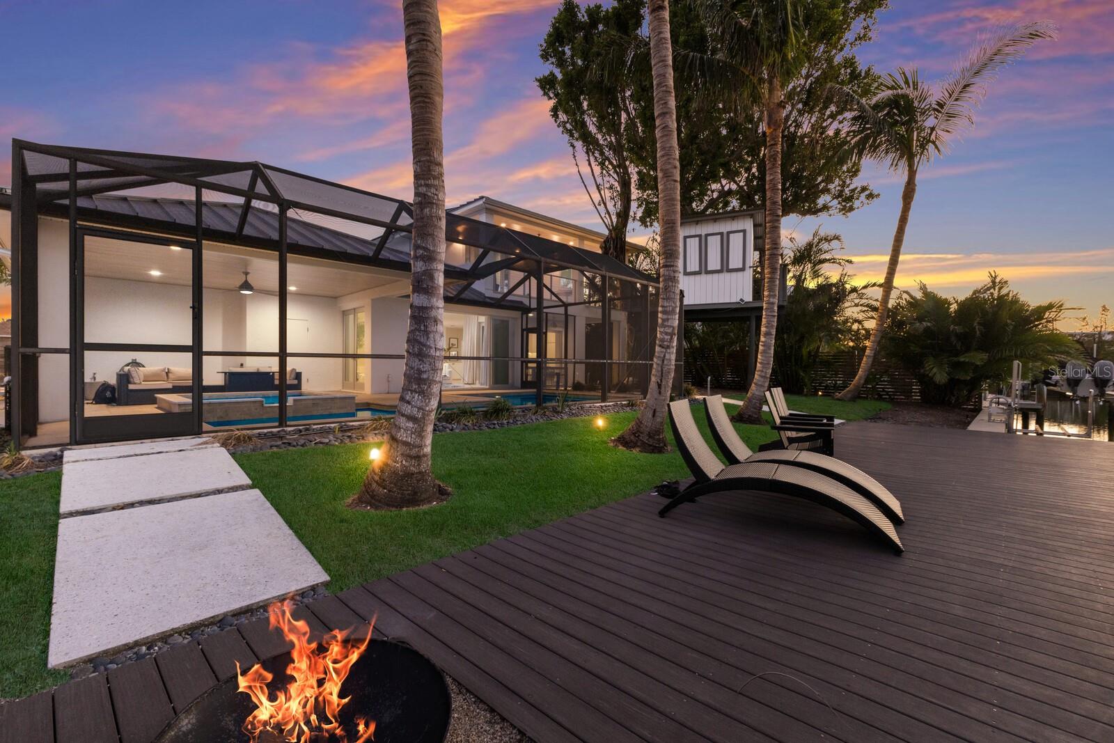 Sarasota, Florida, 34242, United States, ,4 BathroomsBathrooms,Residential,Active,1781626