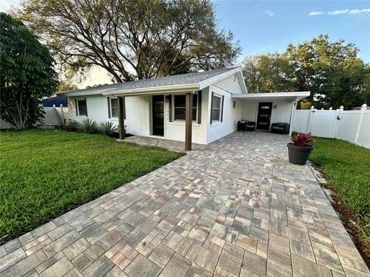 1477 S SCHOOL AVE, SARASOTA, FL 34239 - Image 1