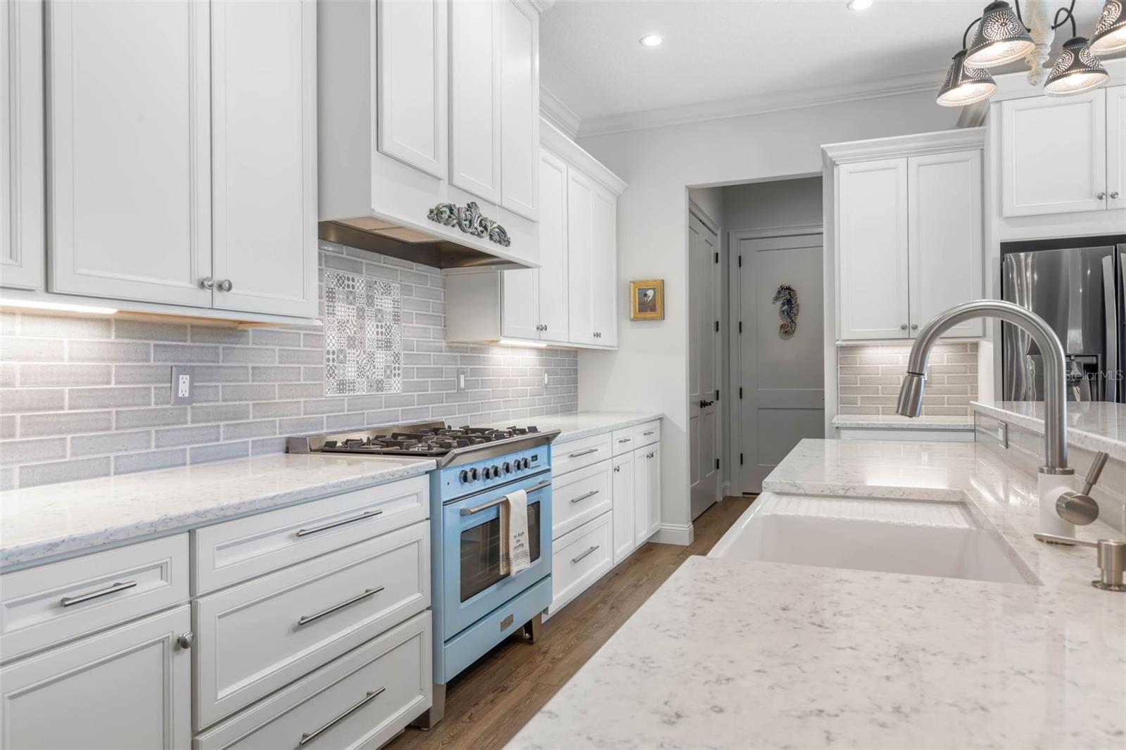 Flagler Beach, Florida, 32136, United States, 3 Bedrooms Bedrooms, ,3 BathroomsBathrooms,Residential,Active,1702071