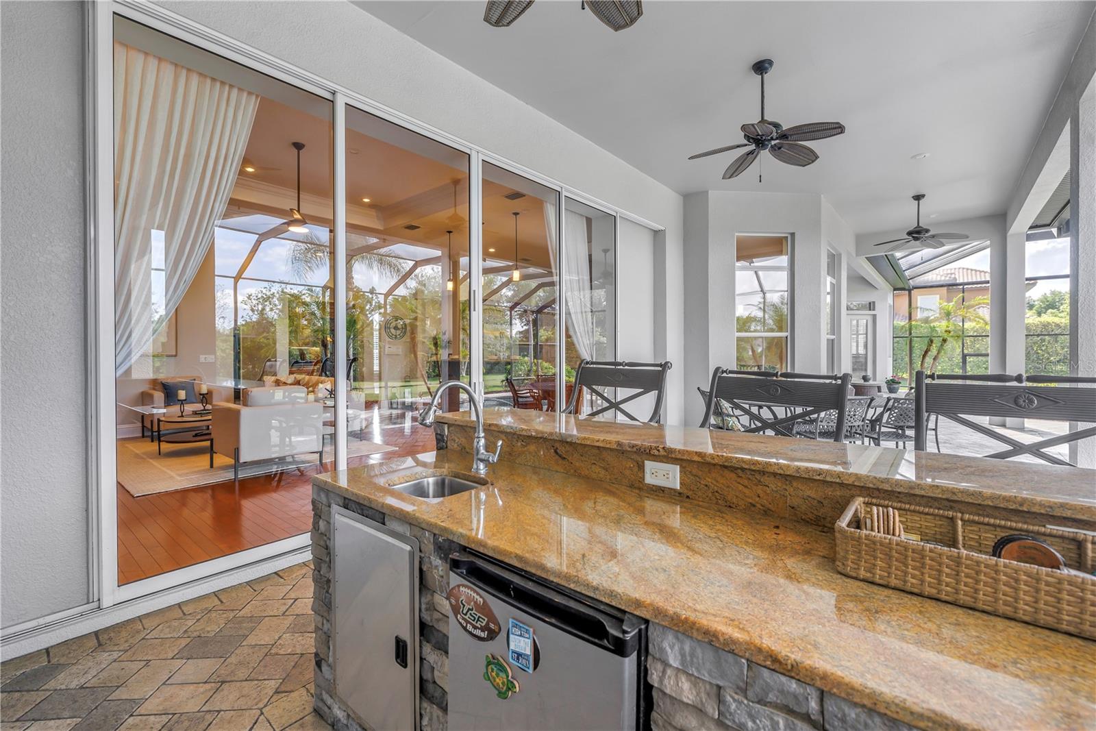 Odessa, Florida, 33556, United States, 4 Bedrooms Bedrooms, ,5 BathroomsBathrooms,Residential,Active,2035068