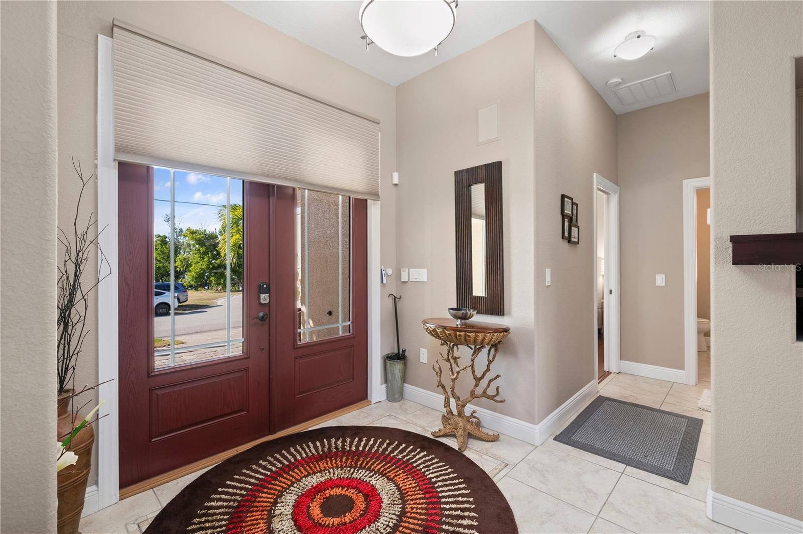 Punta Gorda, Florida, 33950, United States, 3 Bedrooms Bedrooms, ,4 BathroomsBathrooms,Residential,Active,2013454