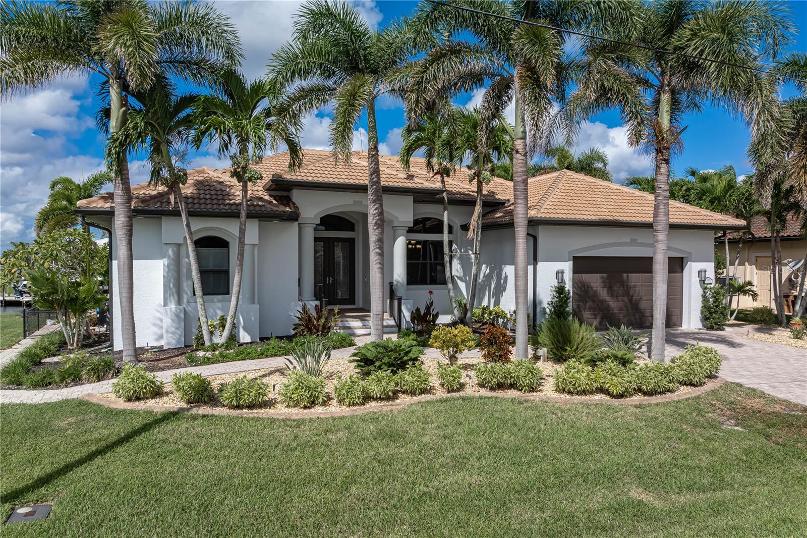 Punta Gorda, Florida, 33950, United States, 3 Bedrooms Bedrooms, ,2 BathroomsBathrooms,Residential,Active,1960126
