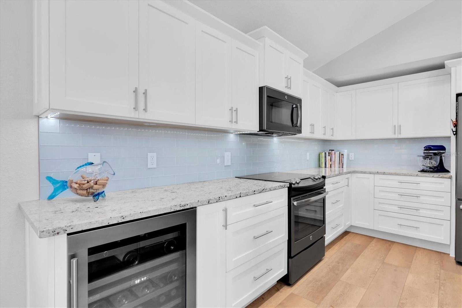 St Petersburg, Florida, 33711, United States, 3 Bedrooms Bedrooms, ,2 BathroomsBathrooms,Residential,Active,1988417