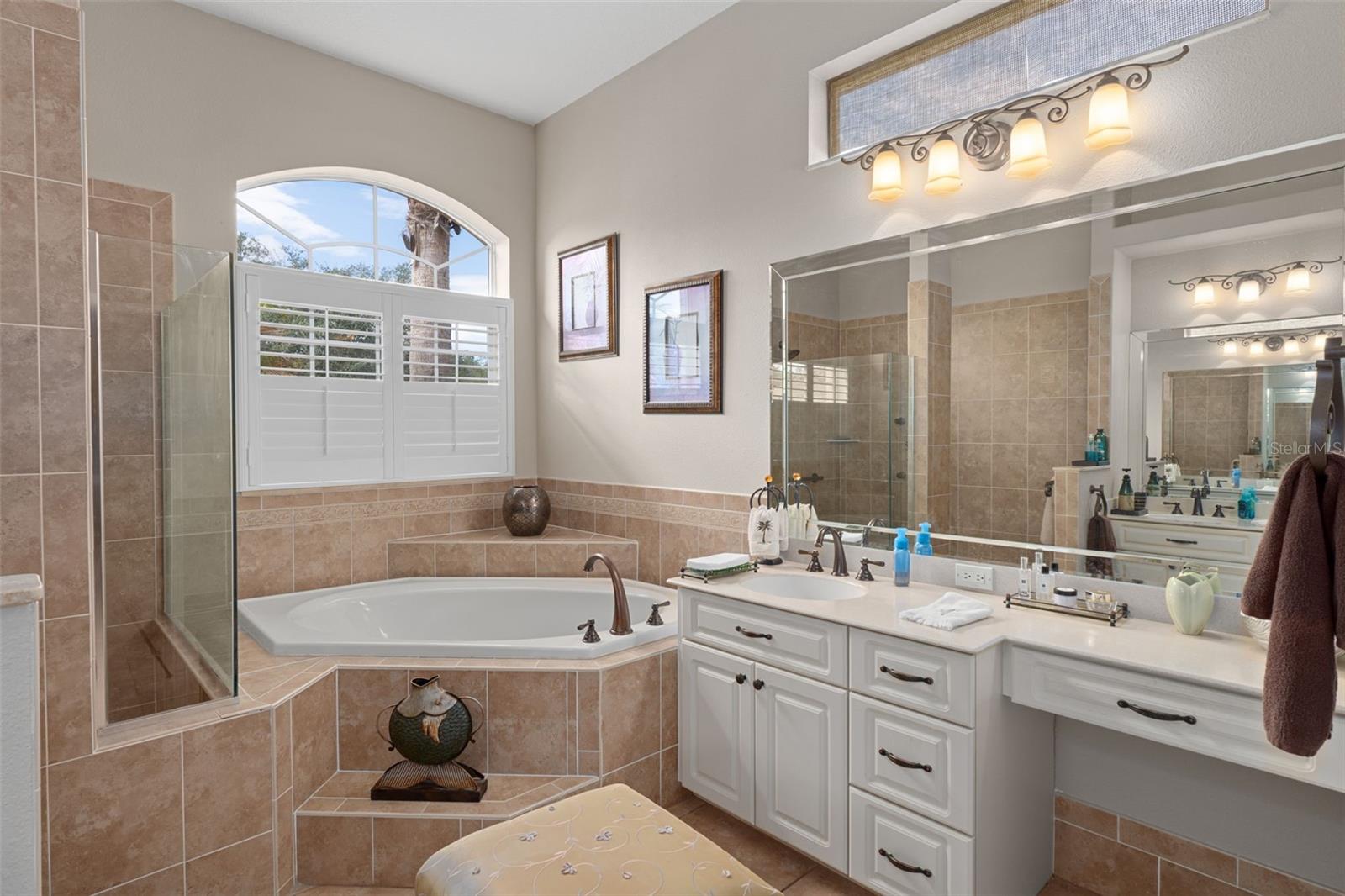 Brooksville, Florida, 34604, United States, 3 Bedrooms Bedrooms, ,2 BathroomsBathrooms,Residential,Active,2011041