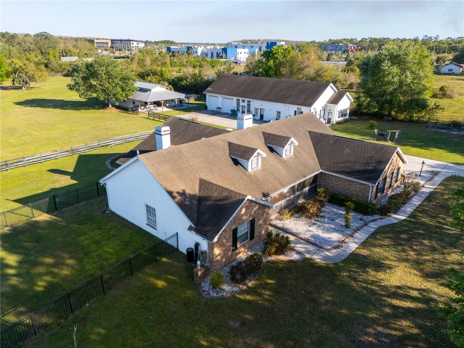 Kissimmee, Florida, 34746, United States, ,3 BathroomsBathrooms,Residential,Active,1739741