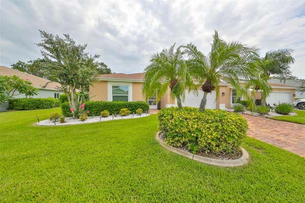 736 MCCALLISTER AVE, SUN CITY CENTER, FL 33573, photo 4 of 47