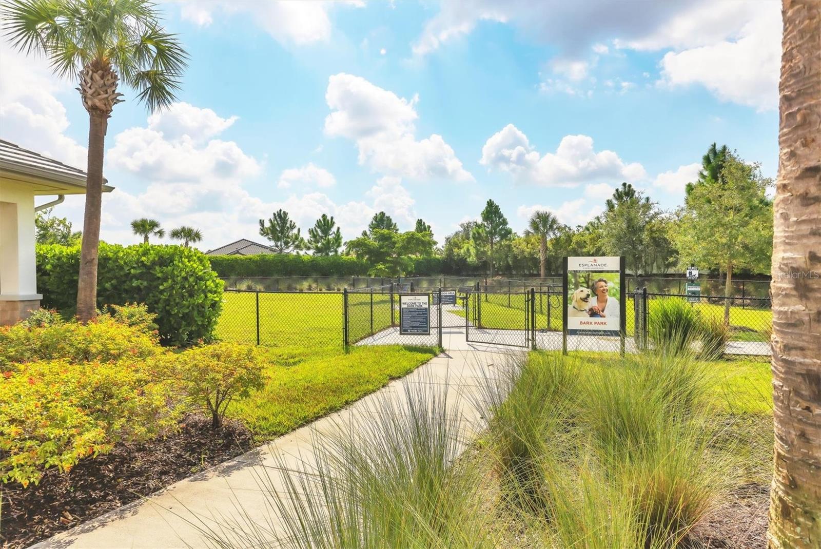 Lakewood Ranch, Florida, 34211, United States, 3 Bedrooms Bedrooms, ,3 BathroomsBathrooms,Residential,Active,1945491