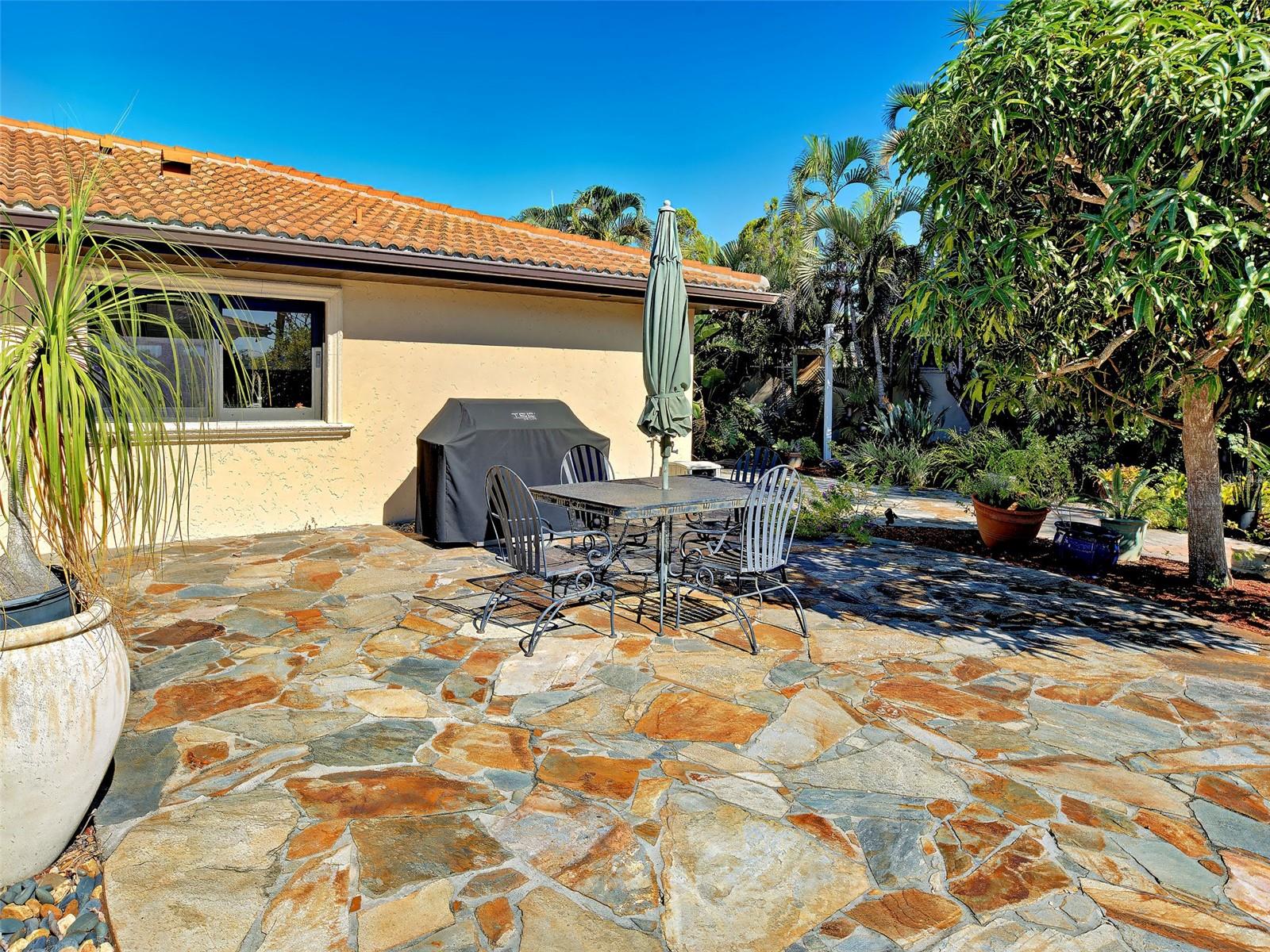 Port Charlotte, Florida, 33952, United States, 4 Bedrooms Bedrooms, ,5 BathroomsBathrooms,Residential,Active,1996574