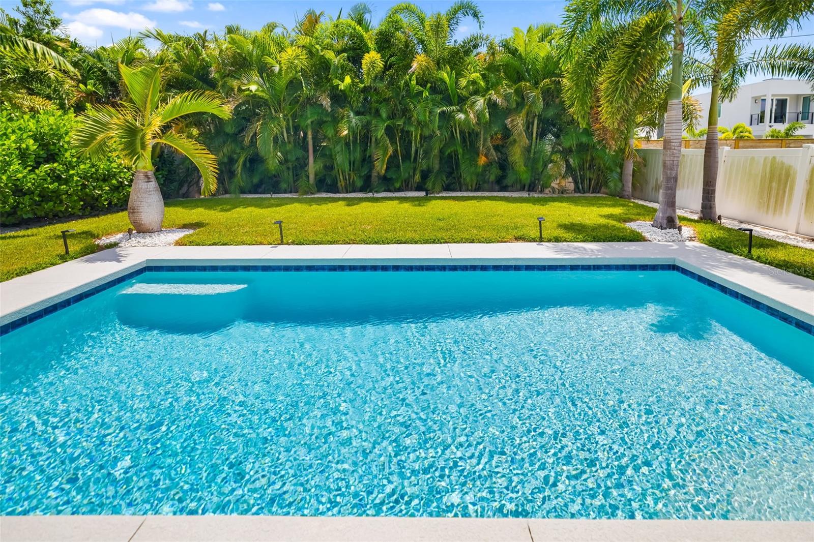 Sarasota, Florida, 34231, United States, 4 Bedrooms Bedrooms, ,3 BathroomsBathrooms,Residential,Active,1922484