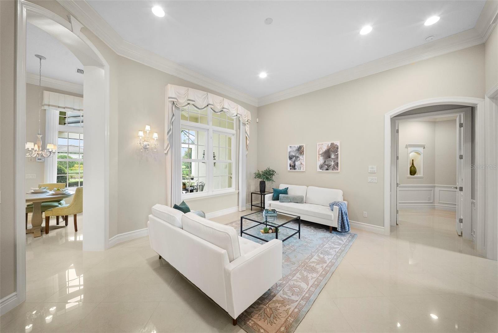 Lakewood Ranch, Florida, 34202, United States, 3 Bedrooms Bedrooms, ,3 BathroomsBathrooms,Residential,Active,2041799