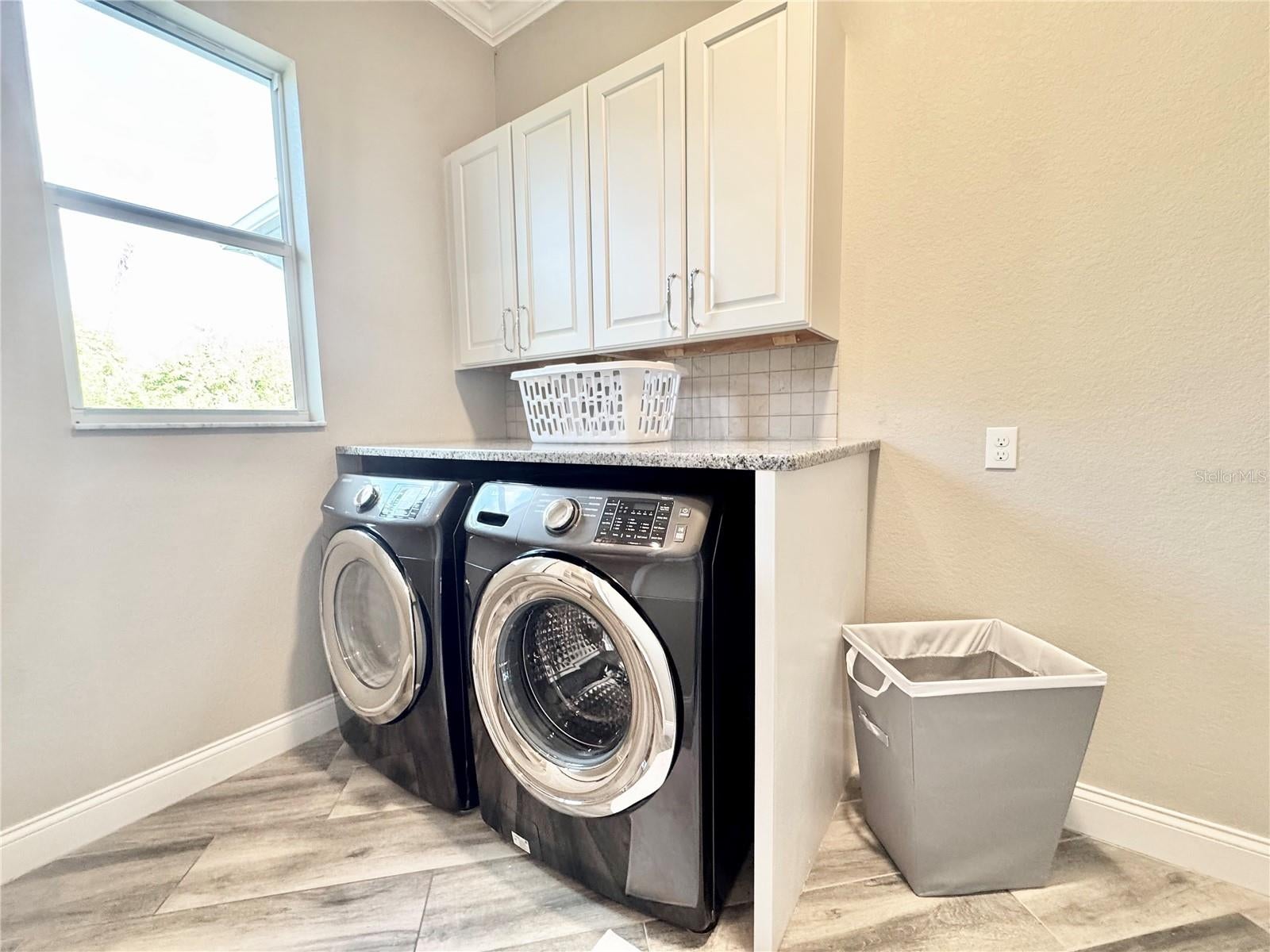 Port Charlotte, Florida, 33953, United States, 3 Bedrooms Bedrooms, ,3 BathroomsBathrooms,Residential,Active,1822008