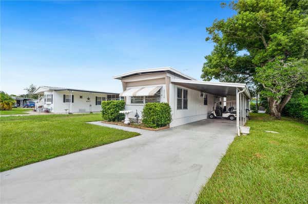 5116 CURRAN ST, ZEPHYRHILLS, FL 33542 - Image 1