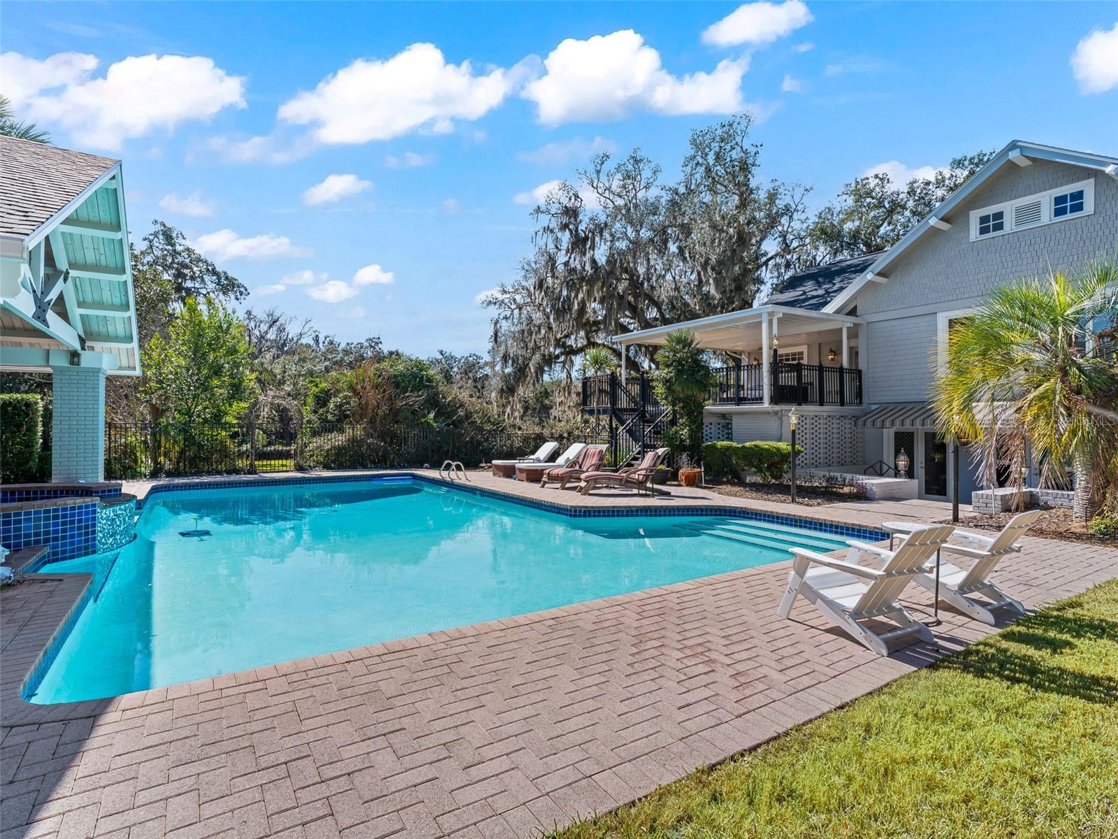 Ocala, Florida, 34471, United States, 5 Bedrooms Bedrooms, ,6 BathroomsBathrooms,Residential,Active,2012468