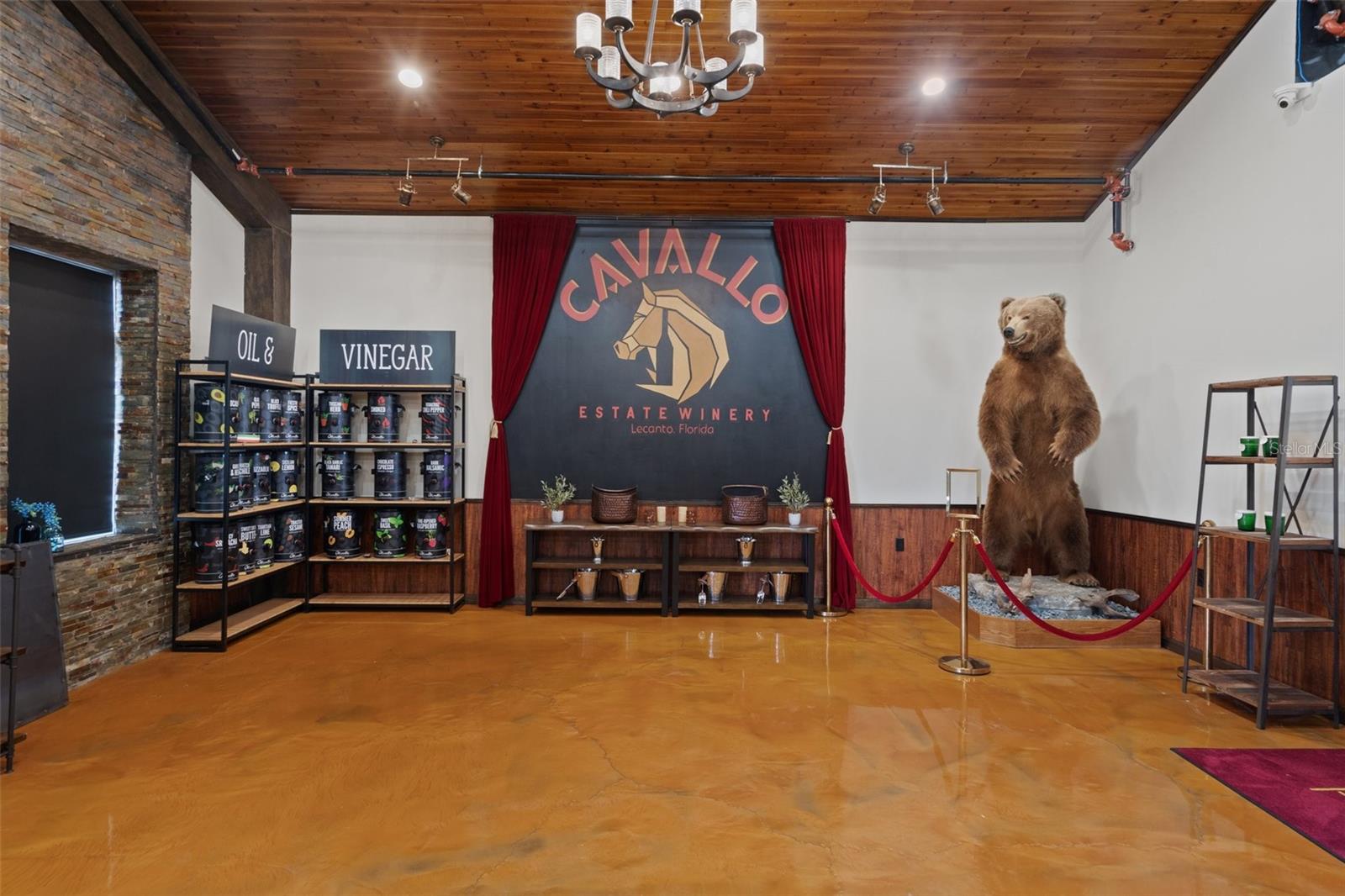 Lecanto, Florida, 34461, United States, ,5 BathroomsBathrooms,Residential,Active,1701806