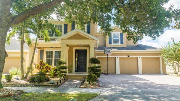 13272 ROXBORO RD, WINDERMERE, FL 34786 - Image 1