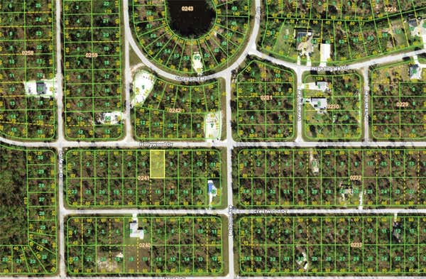 27483 HOLLYWOOD DR, PUNTA GORDA, FL 33955 - Image 1