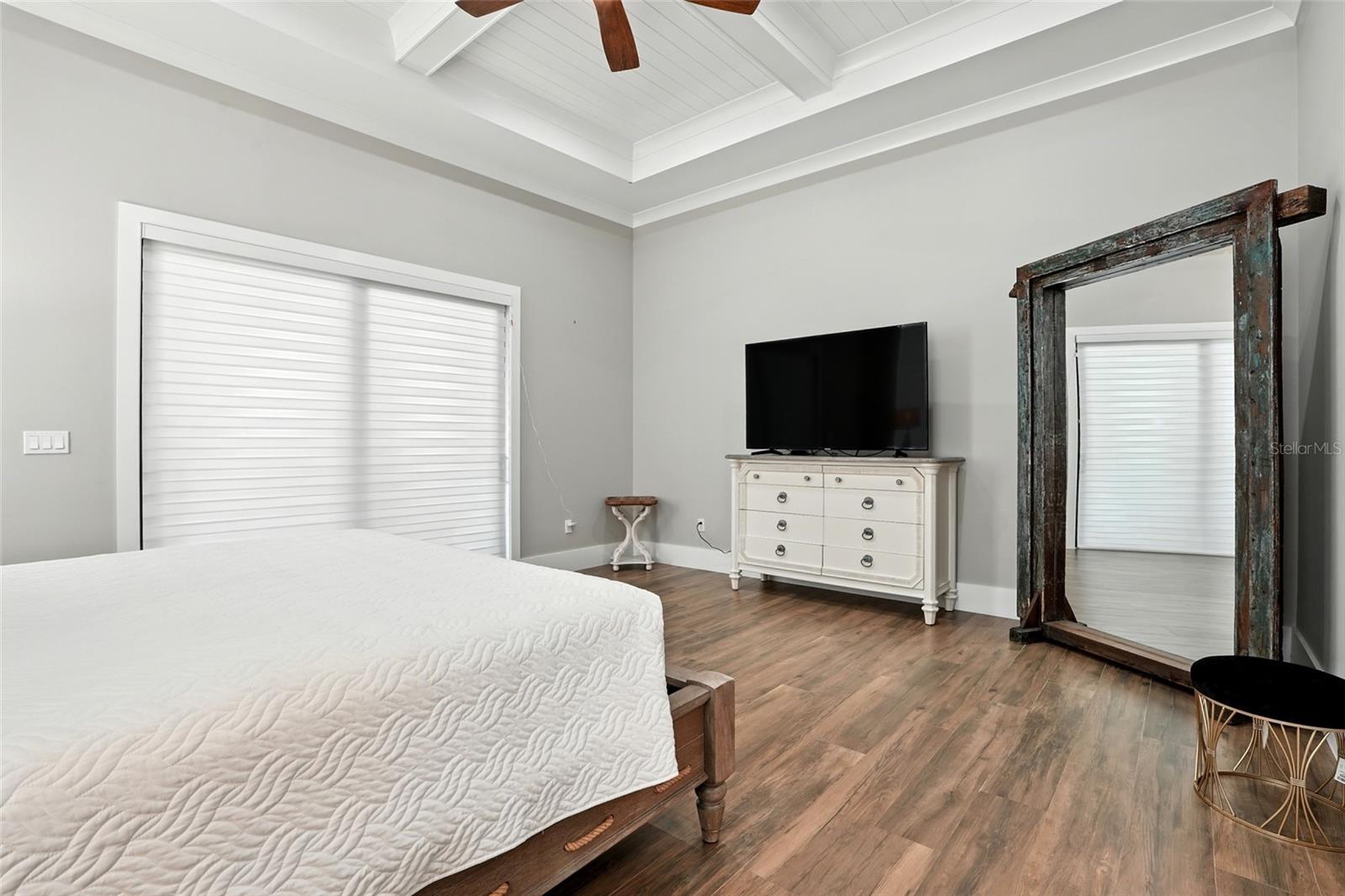 Naples, Florida, 34117, United States, 4 Bedrooms Bedrooms, ,4 BathroomsBathrooms,Residential,Active,1920258