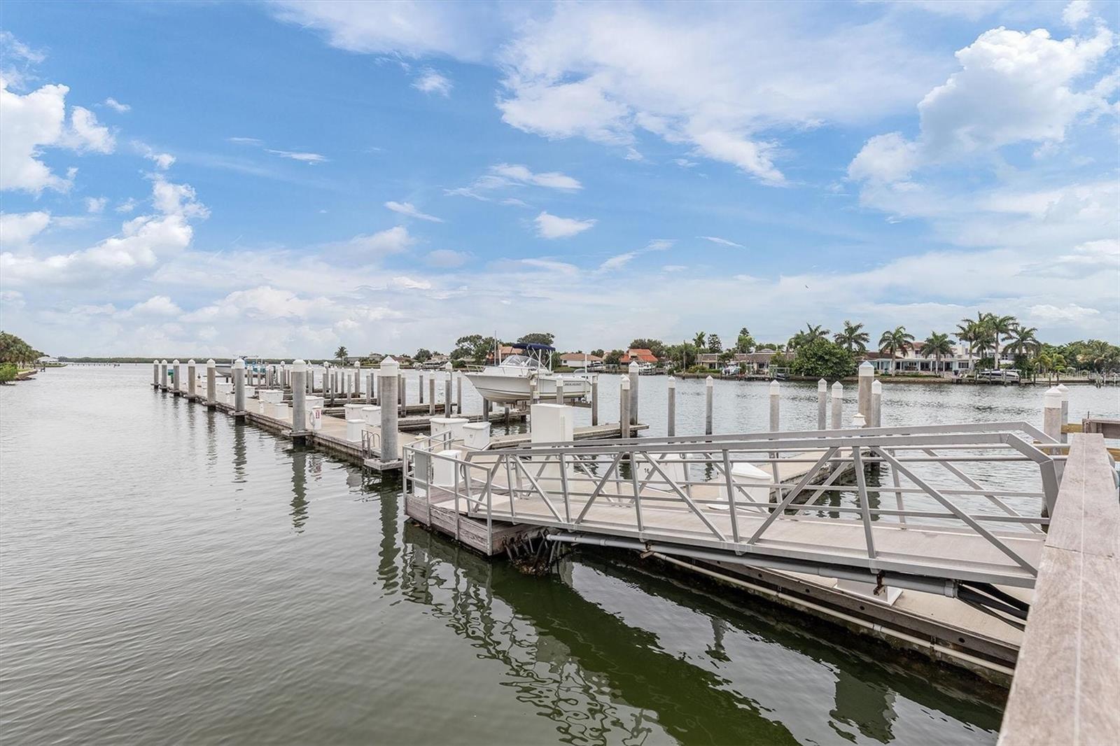 St Petersburg, Florida, 33711, United States, 3 Bedrooms Bedrooms, ,2 BathroomsBathrooms,Residential,Active,1988417