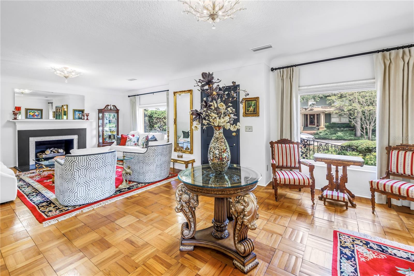 St Petersburg, Florida, 33704, United States, ,3 BathroomsBathrooms,Residential,Active,1824541