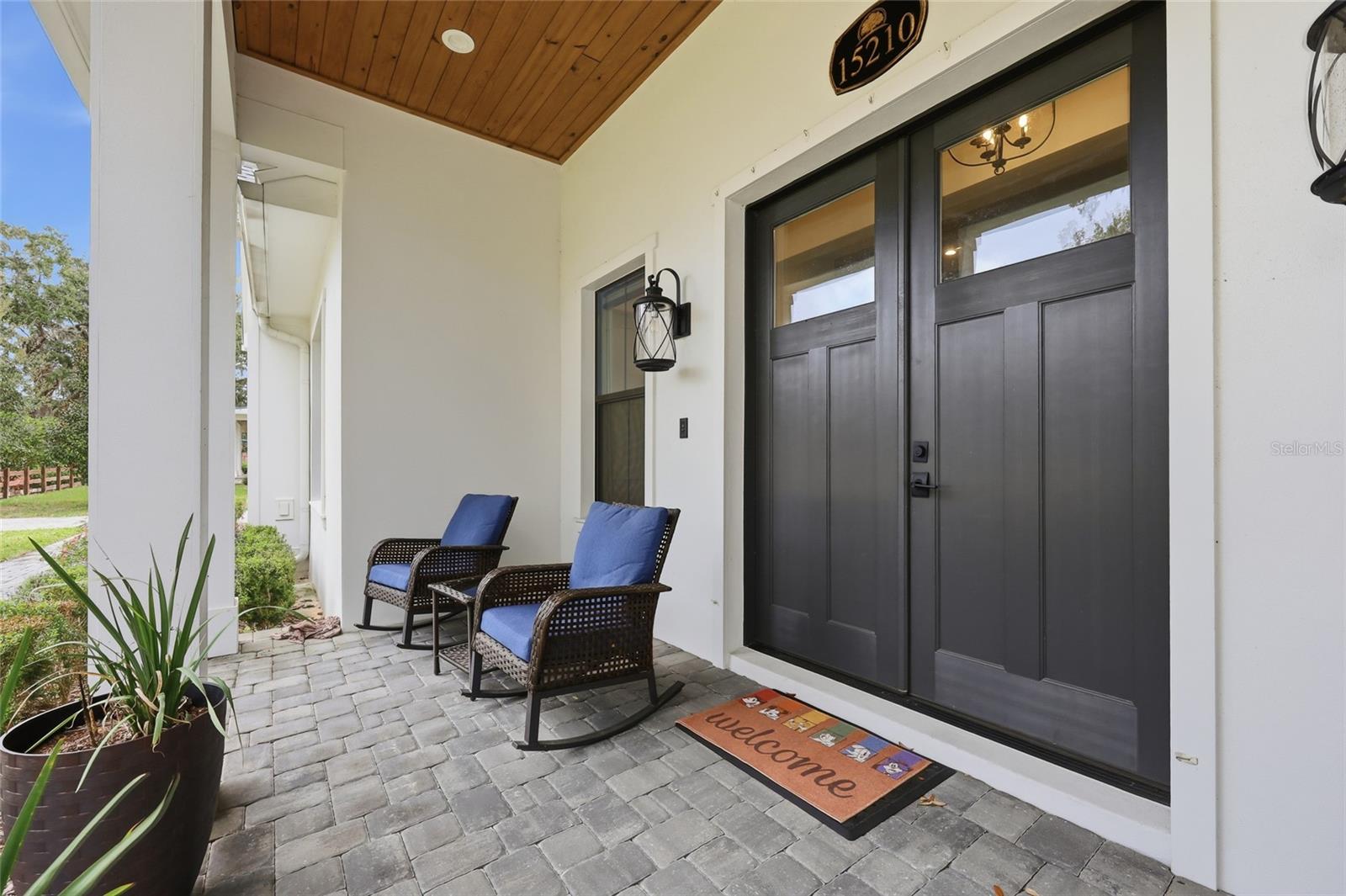 Winter Garden, Florida, 34787, United States, 5 Bedrooms Bedrooms, ,3 BathroomsBathrooms,Residential,Active,2009833