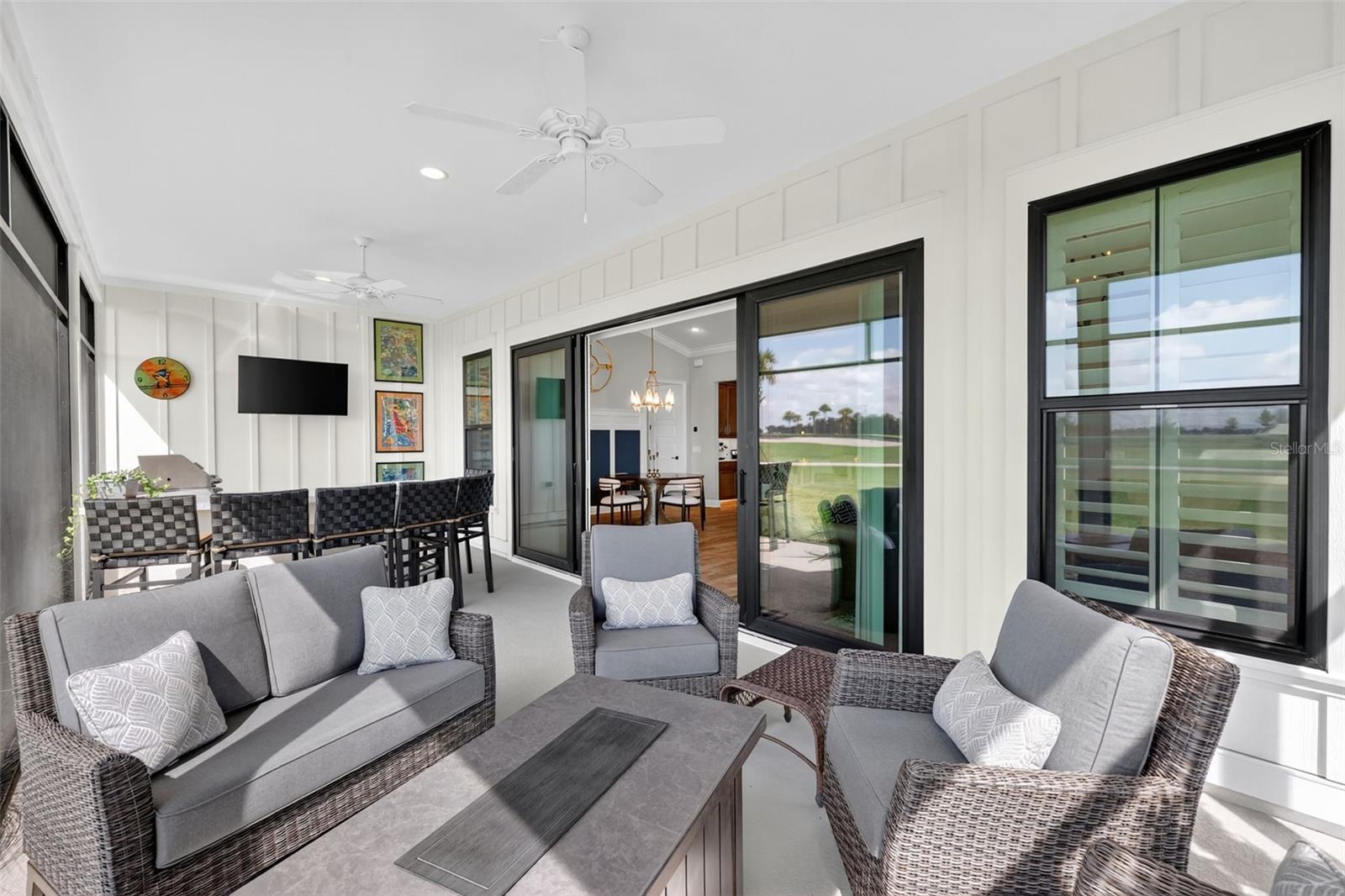 The Villages, Florida, 34762, United States, 3 Bedrooms Bedrooms, ,3 BathroomsBathrooms,Residential,Active,1929659