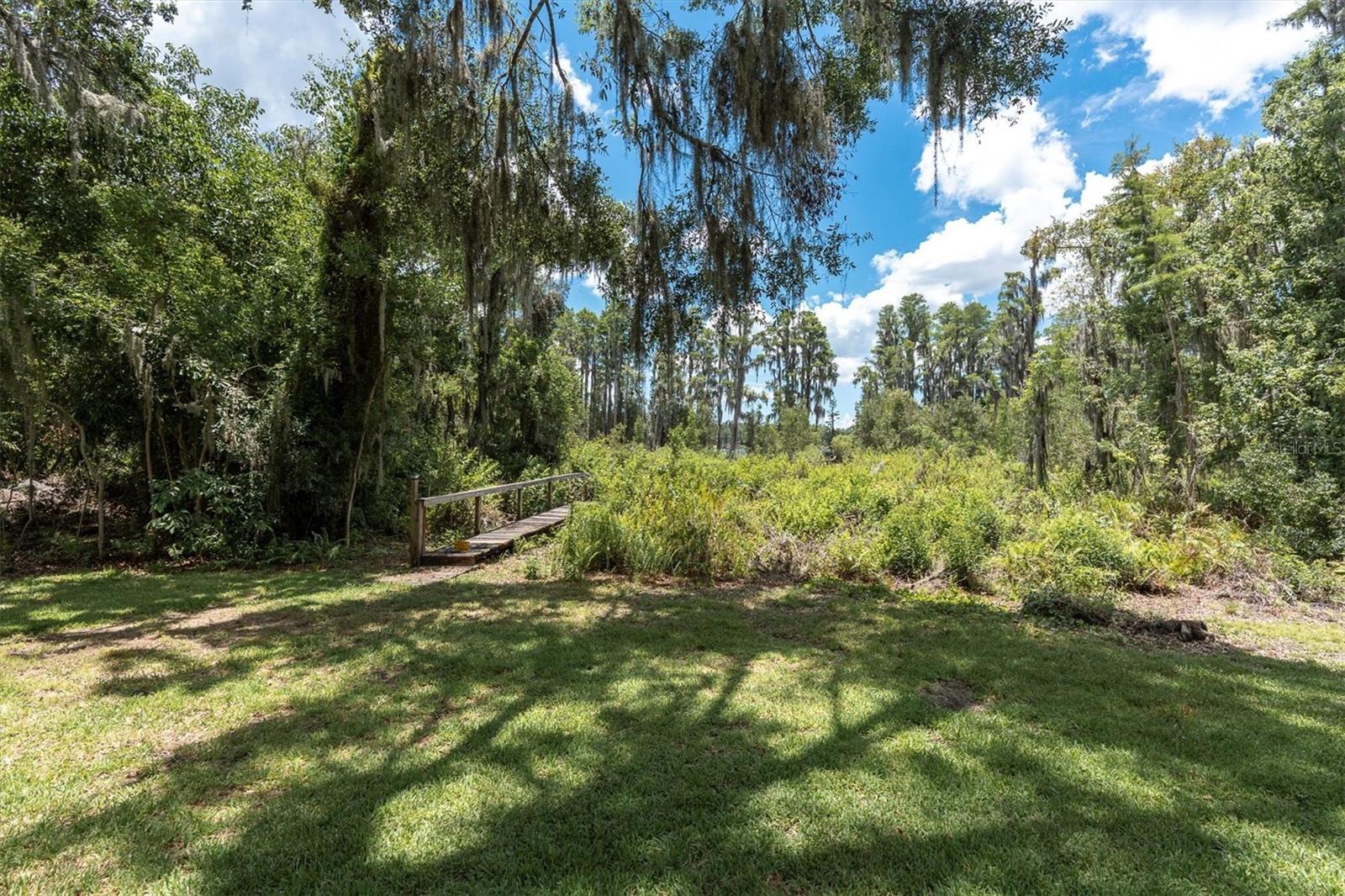 Odessa, Florida, 33556, United States, 4 Bedrooms Bedrooms, ,3 BathroomsBathrooms,Residential,Active,1871641