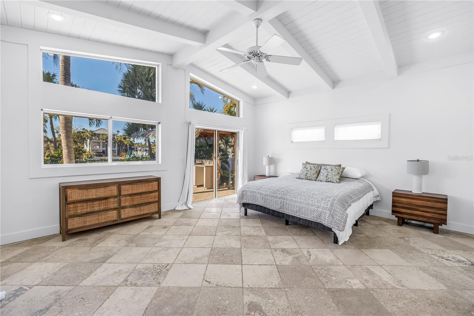 St Pete Beach, Florida, 33706, United States, 3 Bedrooms Bedrooms, ,3 BathroomsBathrooms,Residential,Active,2015468