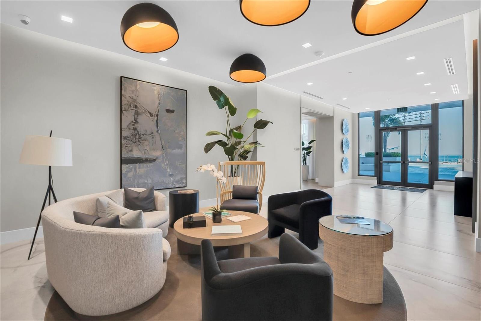 St Petersburg, Florida, 33701, United States, 3 Bedrooms Bedrooms, ,4 BathroomsBathrooms,Residential,Active,1965814