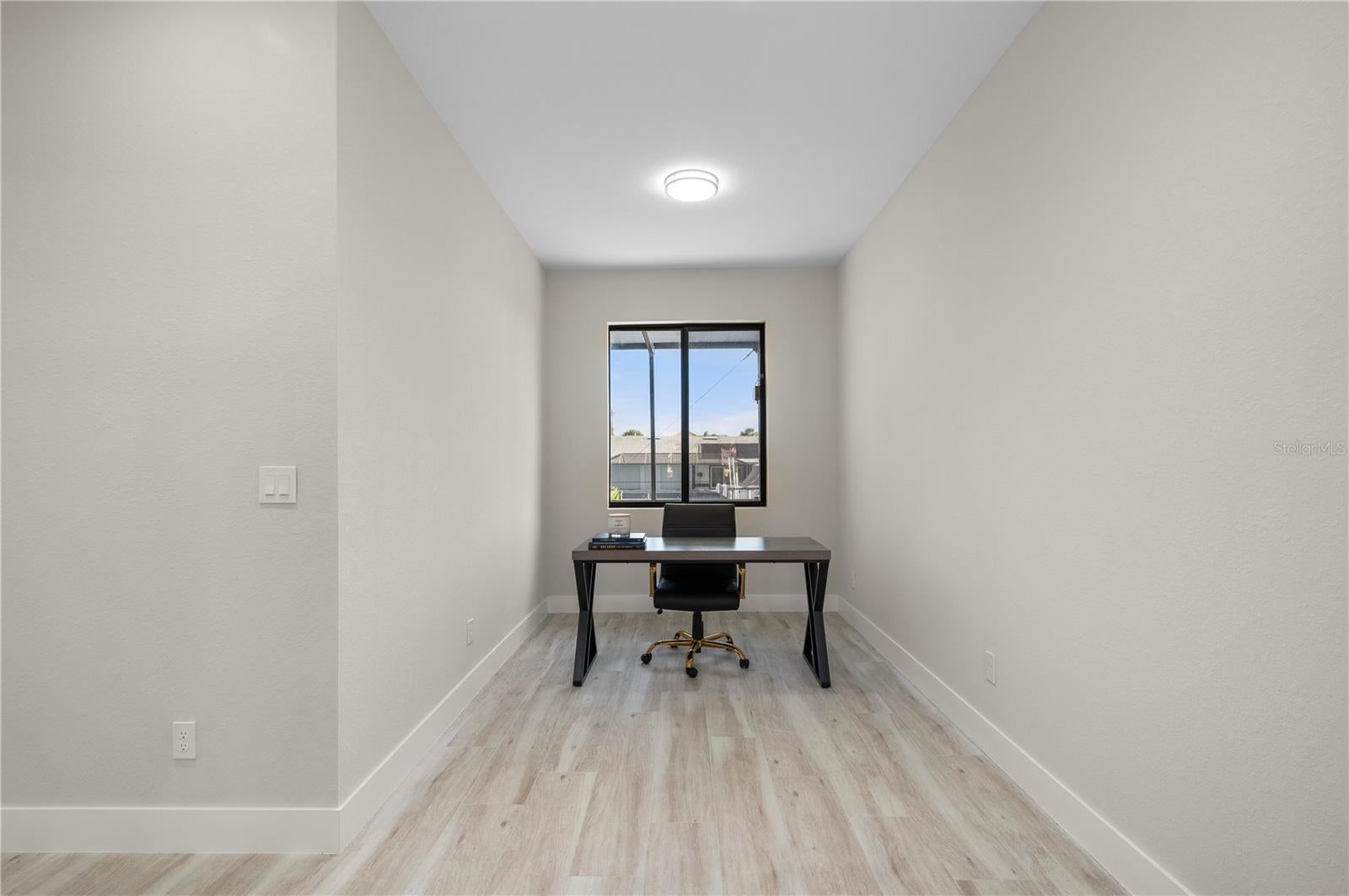 Punta Gorda, Florida, 33950, United States, 4 Bedrooms Bedrooms, ,3 BathroomsBathrooms,Residential,Active,1985584