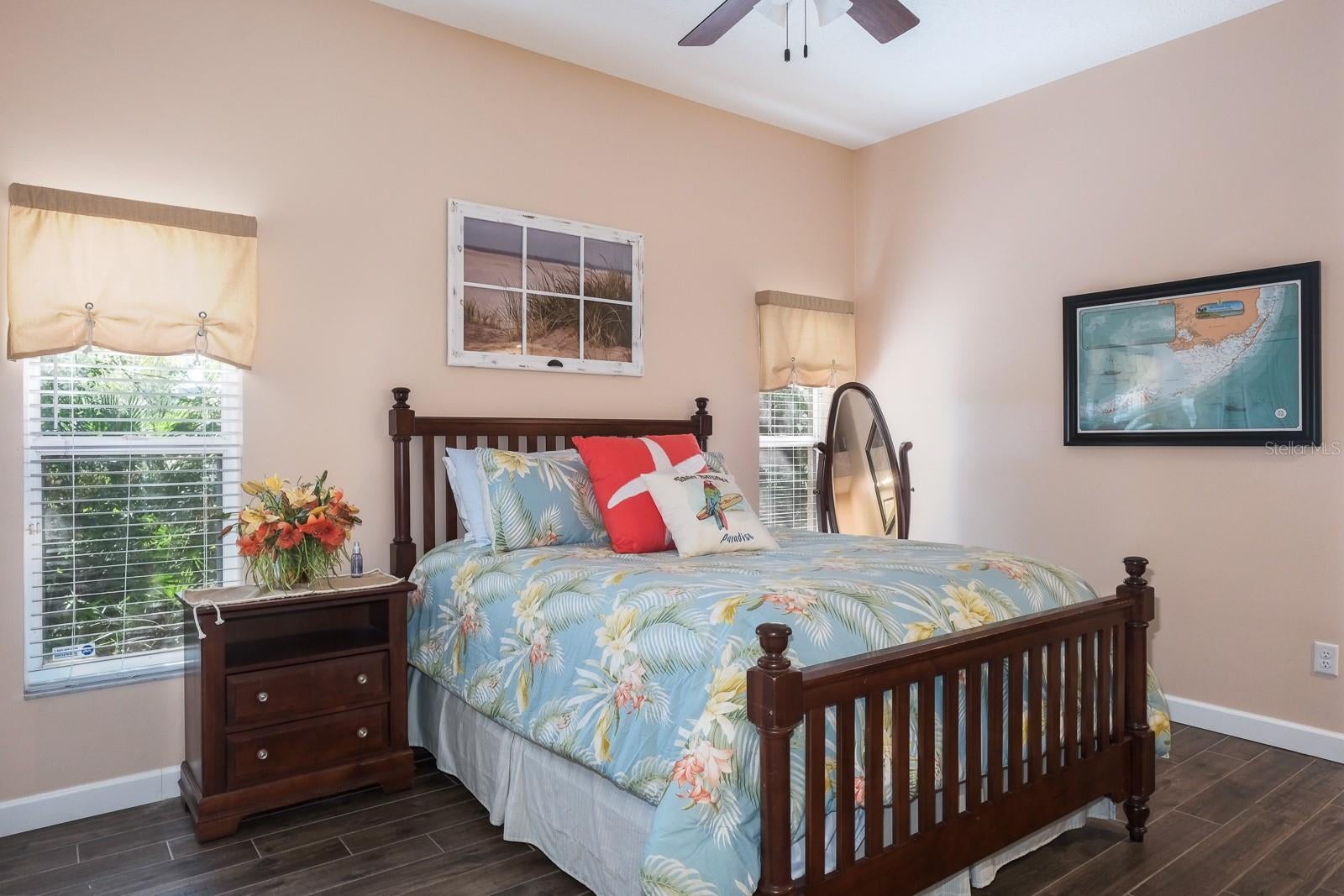 Oldsmar, Florida, 34677, United States, 5 Bedrooms Bedrooms, ,4 BathroomsBathrooms,Residential,Active,2009416