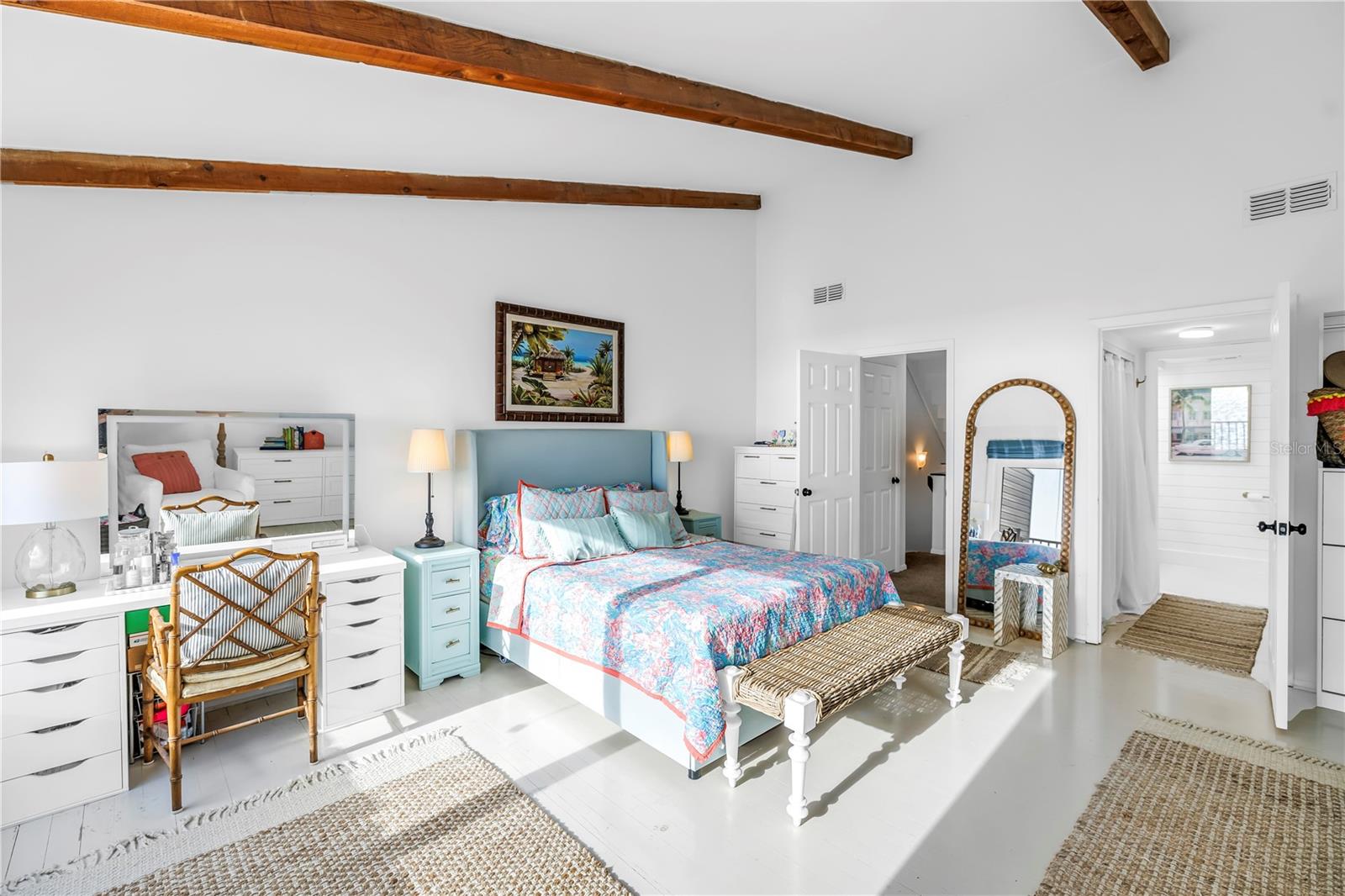 Treasure Island, Florida, 33706, United States, 3 Bedrooms Bedrooms, ,3 BathroomsBathrooms,Residential,Active,1988464