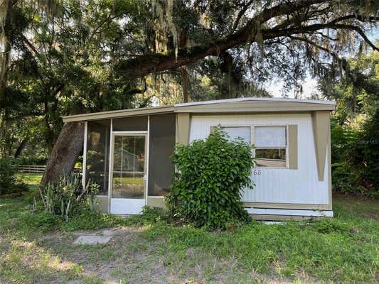 1568 CR 434, LAKE PANASOFFKEE, FL 33538 - Image 1