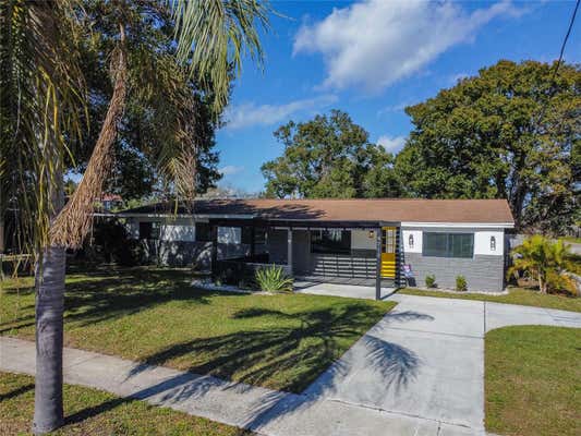 4719 W FAIRVIEW HTS, TAMPA, FL 33616 - Image 1