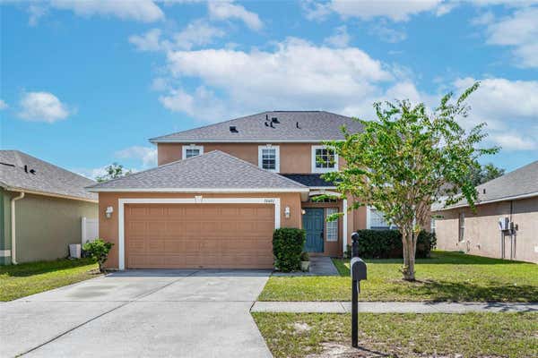 10401 RIVER BREAM DR, RIVERVIEW, FL 33569 - Image 1