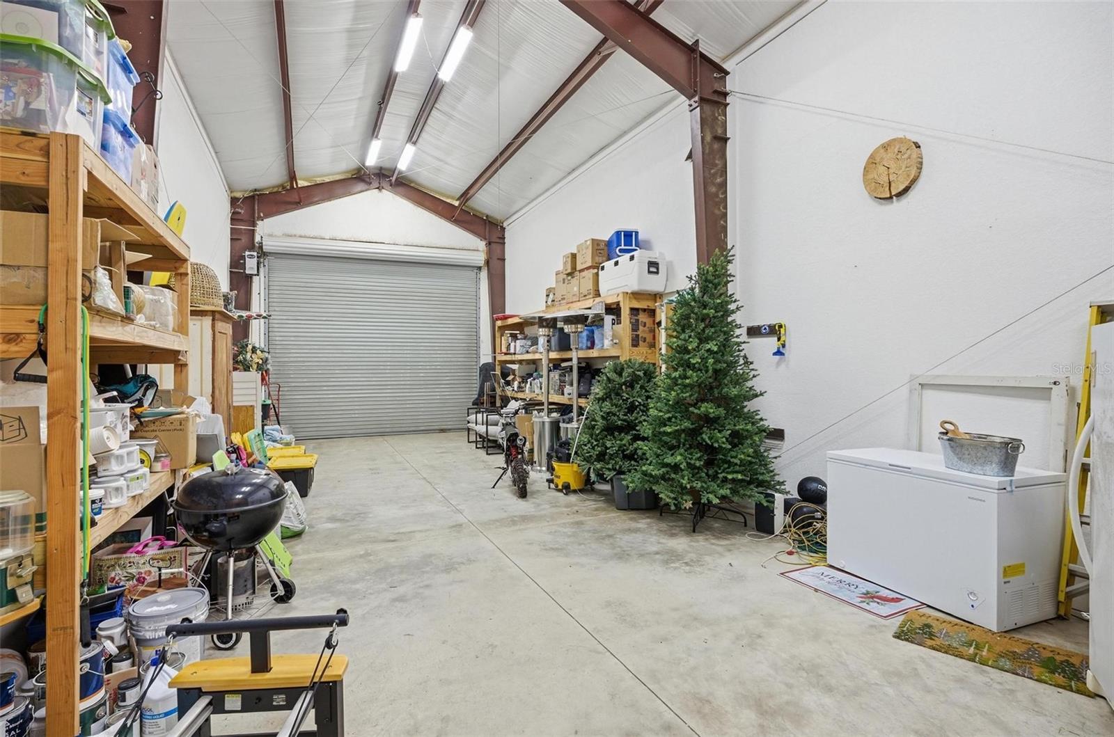 Palm Coast, Florida, 32137, United States, 4 Bedrooms Bedrooms, ,3 BathroomsBathrooms,Residential,Active,1997633