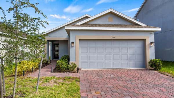 6956 CHURCH LAKE ST, GROVELAND, FL 34736 - Image 1