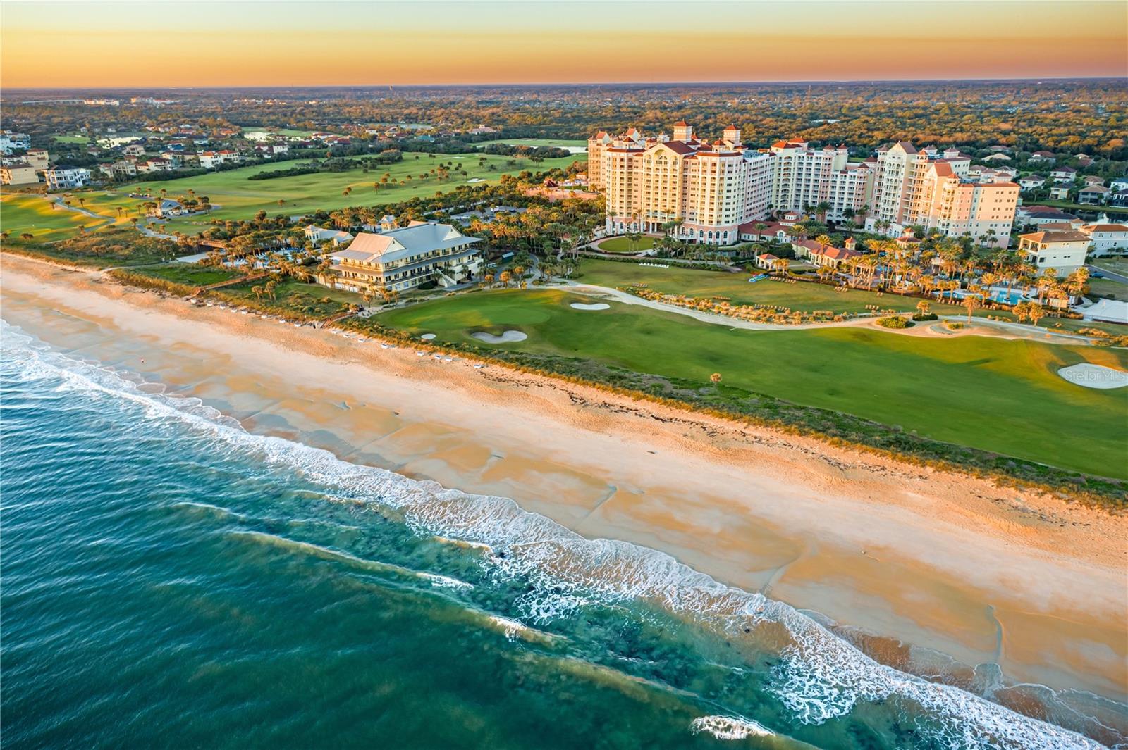 Palm Coast, Florida, 32137, United States, 3 Bedrooms Bedrooms, ,3 BathroomsBathrooms,Residential,Active,1941143