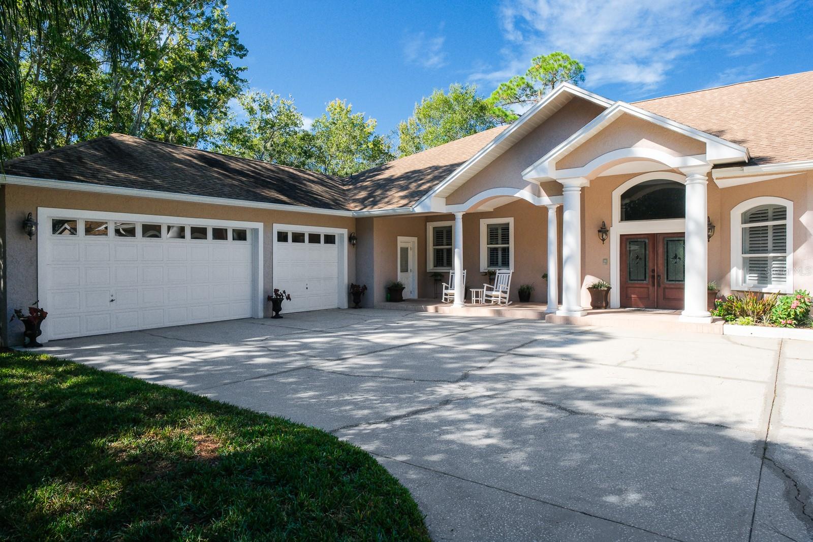 Oldsmar, Florida, 34677, United States, 5 Bedrooms Bedrooms, ,4 BathroomsBathrooms,Residential,Active,2009416