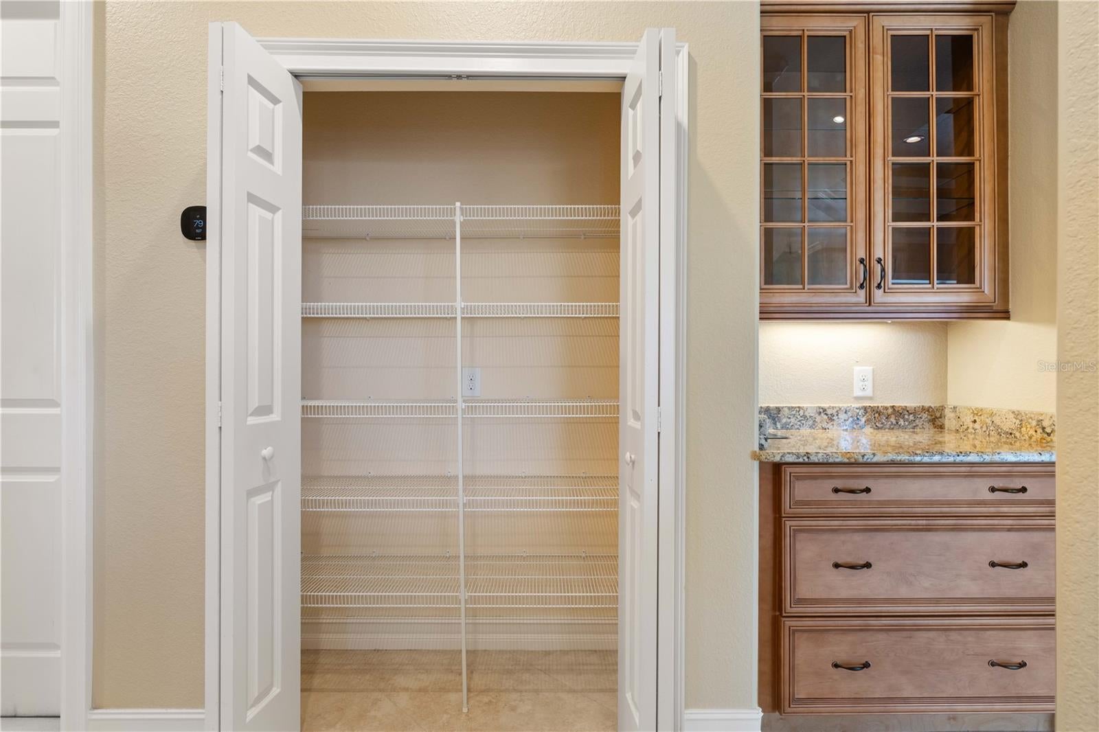 Punta Gorda, Florida, 33950, United States, 3 Bedrooms Bedrooms, ,3 BathroomsBathrooms,Residential,Active,1936105