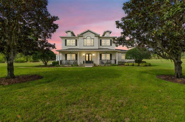 Alafia Ridge Estates, Plant City, FL Homes For Sale & Real Estate | REMAX