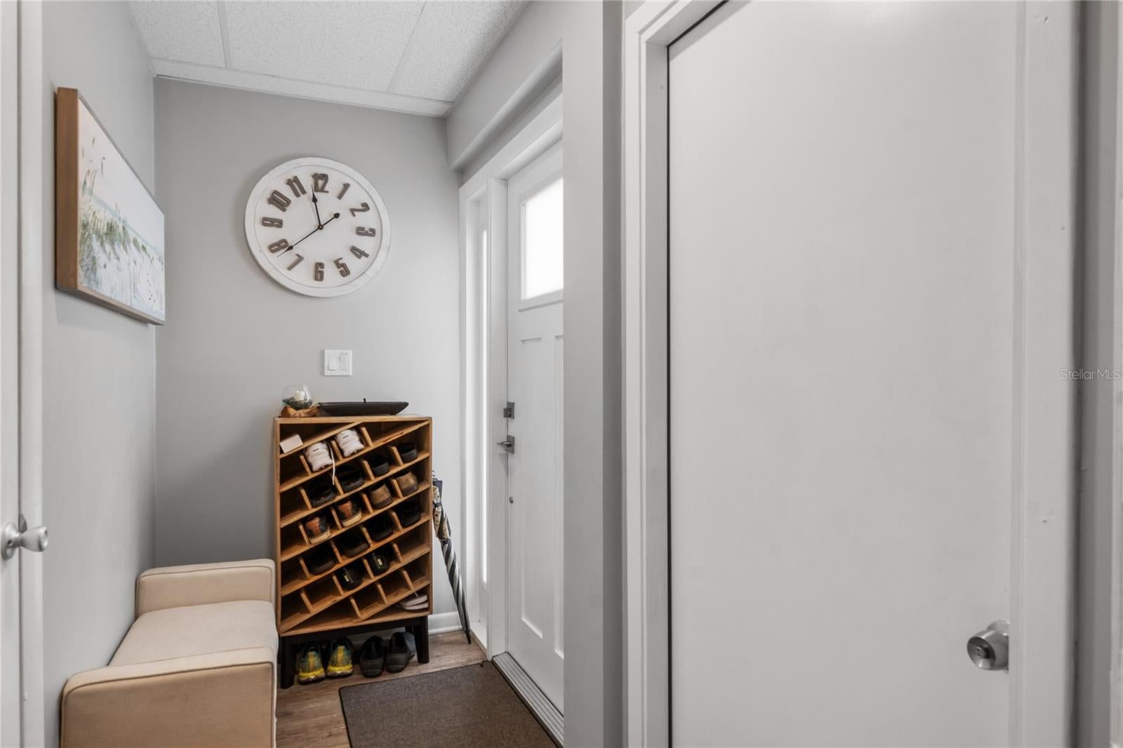 Titusville, Florida, 32780, United States, ,3 BathroomsBathrooms,Residential,Active,1820391