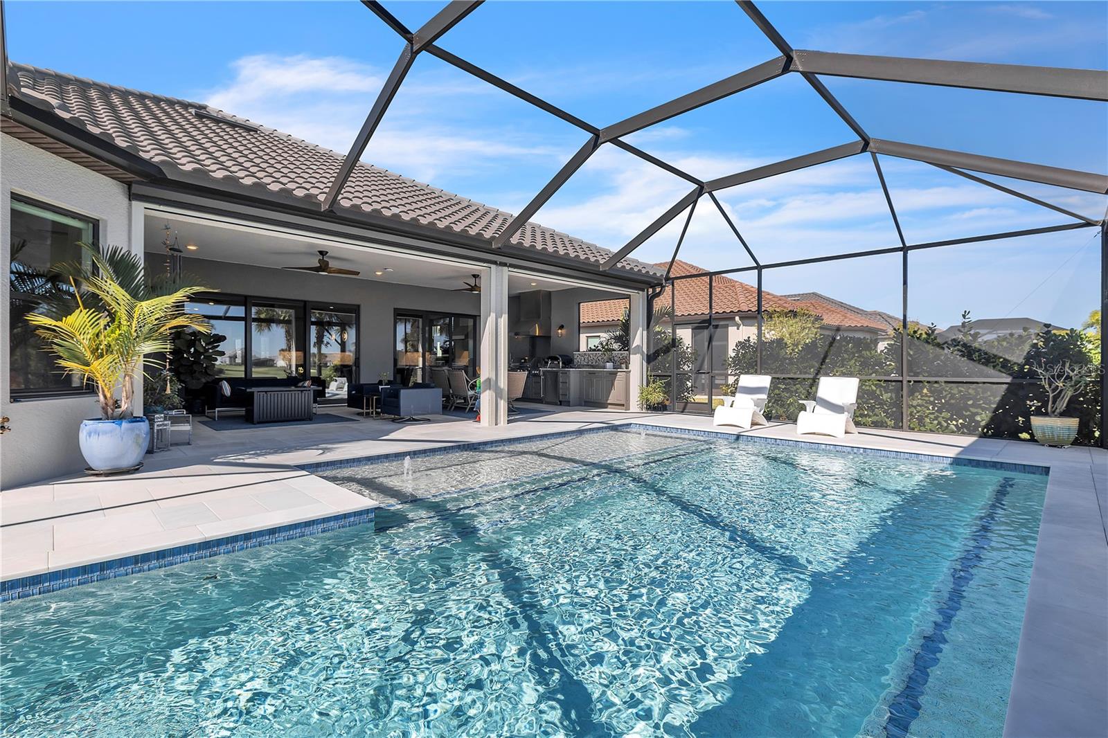 Bradenton, Florida, 34211, United States, 3 Bedrooms Bedrooms, ,3 BathroomsBathrooms,Residential,Active,2012894