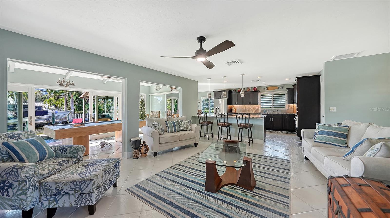 Sarasota, Florida, 34242, United States, 2 Bedrooms Bedrooms, ,2 BathroomsBathrooms,Residential,Active,1971807