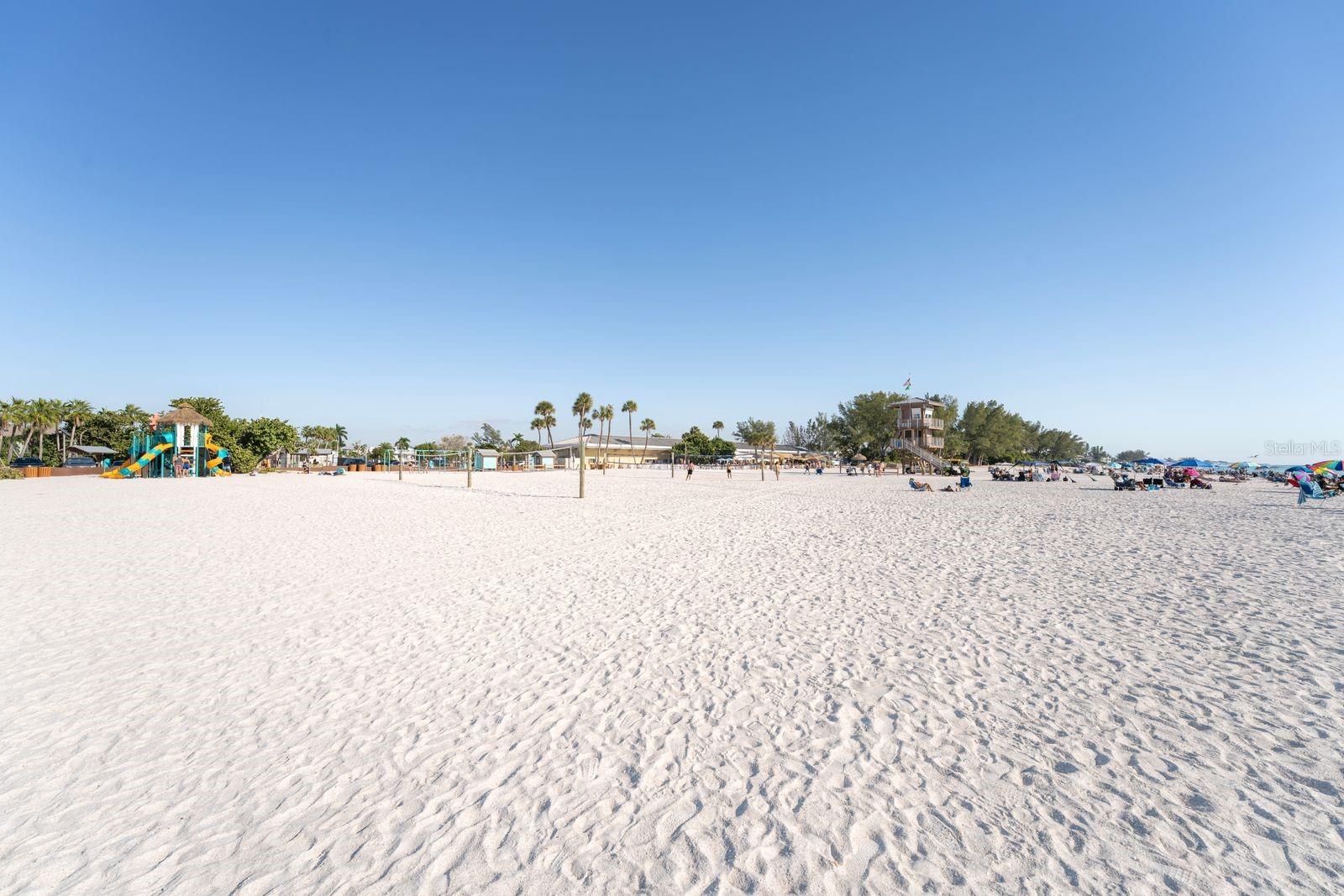 Anna Maria, Florida, 34216, United States, 5 Bedrooms Bedrooms, ,5 BathroomsBathrooms,Residential,Active,1899866