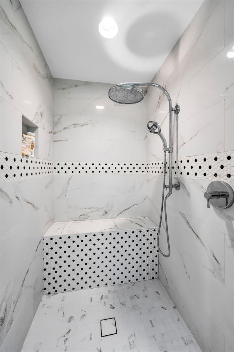 Clearwater, Florida, 33756, United States, 3 Bedrooms Bedrooms, ,3 BathroomsBathrooms,Residential,Active,1941332