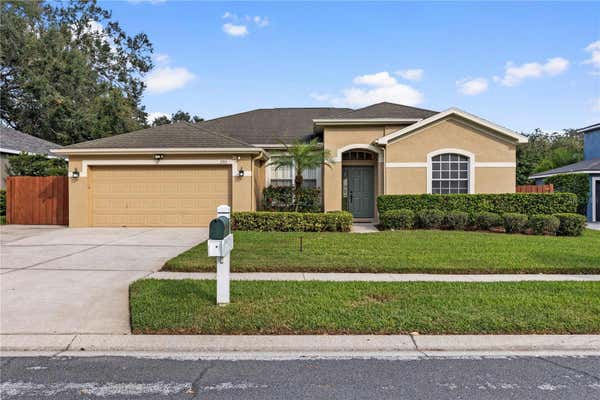 2913 RED COAT CIR, BRANDON, FL 33511 - Image 1