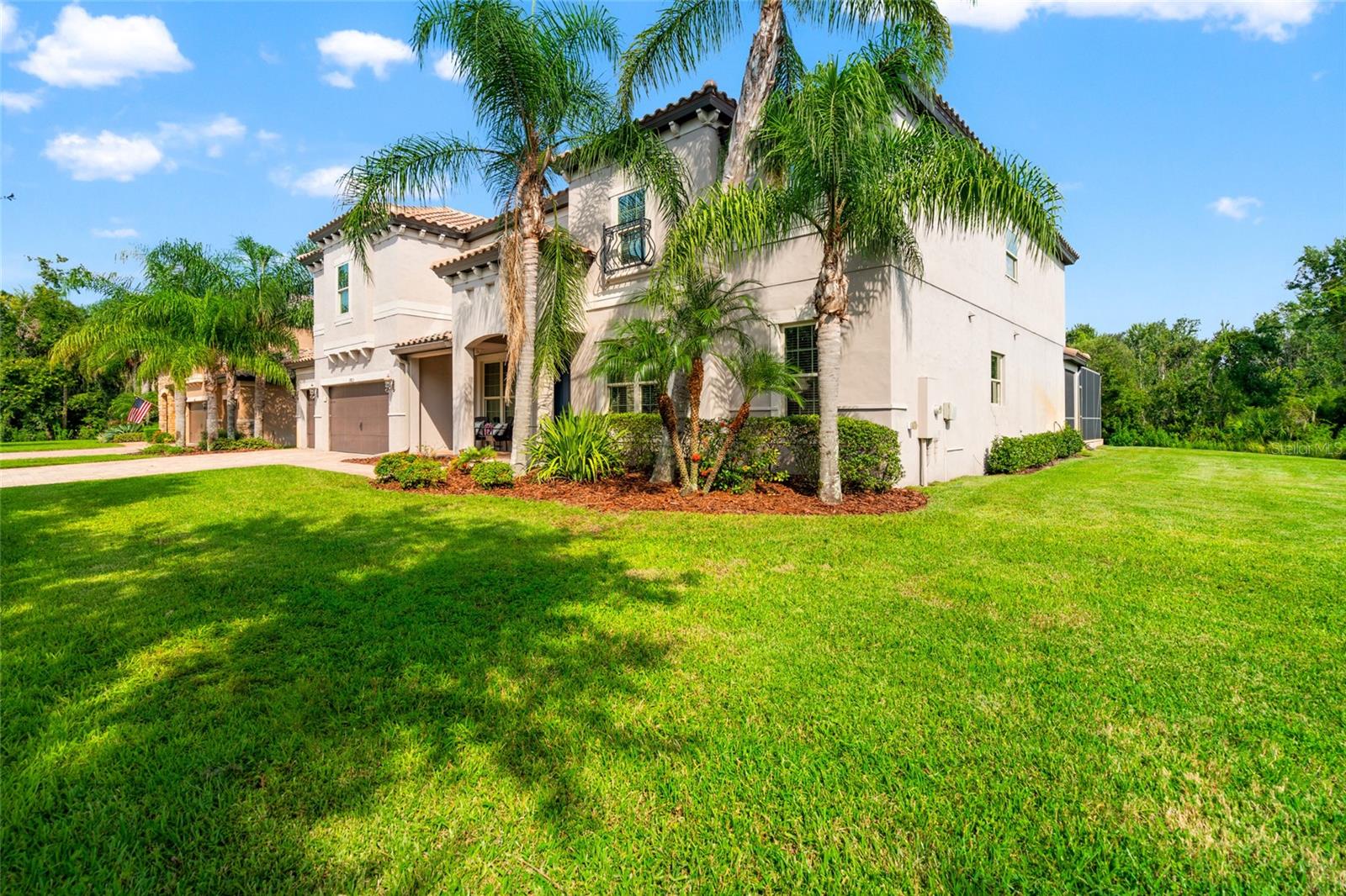 Lutz, Florida, 33549, United States, 7 Bedrooms Bedrooms, ,5 BathroomsBathrooms,Residential,Active,1934823