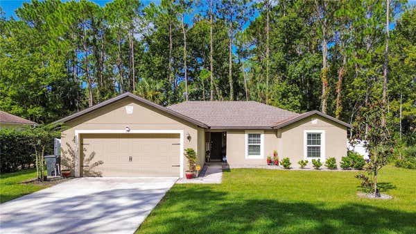 155 RYAN DR, PALM COAST, FL 32164 - Image 1