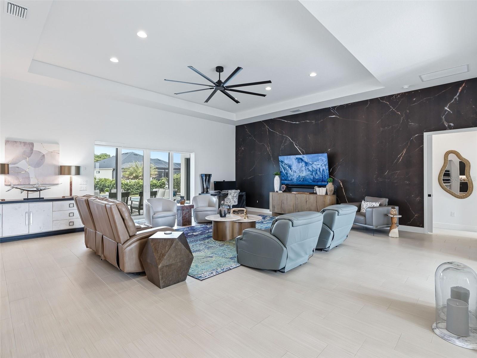 The Villages, Florida, 34762, United States, 3 Bedrooms Bedrooms, ,3 BathroomsBathrooms,Residential,Active,2035581