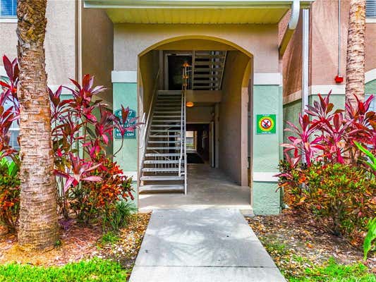 4897 CYPRESS WOODS DR APT 6107, ORLANDO, FL 32811 - Image 1